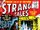 Strange Tales Vol 1 37