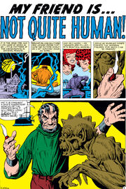 Tales to Astonish Vol 1 13 015