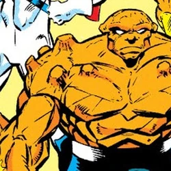 Thing (Earth-9105) from New Warriors Vol 1 11 0001.jpg