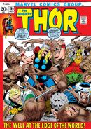 Thor Vol 1 195
