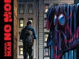 Ultimate Comics Spider-Man Vol 1 23