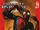 Ultimate Spider-Man TPB Vol 1 21: War of the Symbiotes