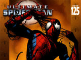 Ultimate Spider-Man Vol 1 125