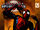 Ultimate Spider-Man Vol 1 125
