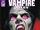 Vampire Tales Annual Vol 1 1