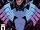 Venom: Lethal Protector II Vol 1 1