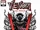 Venom Lethal Protector Vol 2 1 Unknown Comic Books Exclusive Variant.jpg