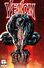 Venom Vol 5 1 Rhode Island Comic-Con Exclusive Variant