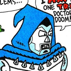 Victor von Doom (2099) (Earth-77640) from Marvel Age Vol 1 125 001.jpg