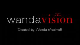WandaVision Season 1 7