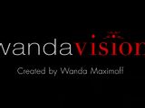 WandaVision Season 1 7