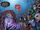 White Hot Room from New X-Men Vol 1 154 001.jpg