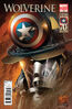 Wolverine Vol 4 12 I Am Captain America Variant.jpg