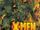 X-Men Ashcan Vol 1 1