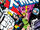 Uncanny X-Men Omnibus Vol 1 2