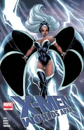 X-Men Worlds Apart Vol 1 1.jpg (374 KB) X-Men: Worlds Apart 4 issues