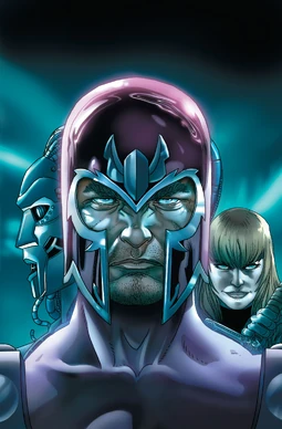 AVX Consequences Vol 1 5 Textless