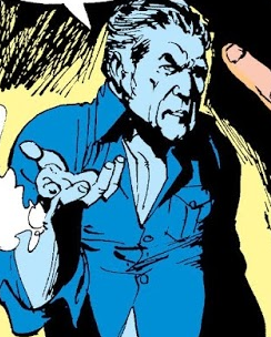 Ace Taggert (Earth-616) from Moon Knight Vol 1 13 001