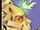 Adam Warlock (Earth-42743)