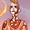 Allmour (Earth-616)