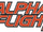 Alpha Flight Vol 4 Logo.png