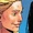 Alta (Earth-616)