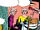 Anna watson's House from Amazing Spider-Man Vol 1 42 001.jpg