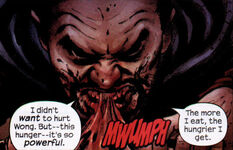 Earth-Z (Zombiverse) (Earth-2149)
