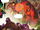 Astral Plane Forced Ejection Spell from Avengers Vol 4 12 001.jpg