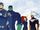 Avengers (S.H.I.E.L.D.) (Earth-12041) from Marvel's Avengers Assemble Season 2 17.jpg