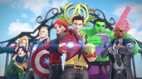 Earth-61284