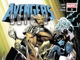 Avengers Beyond Vol 1 3