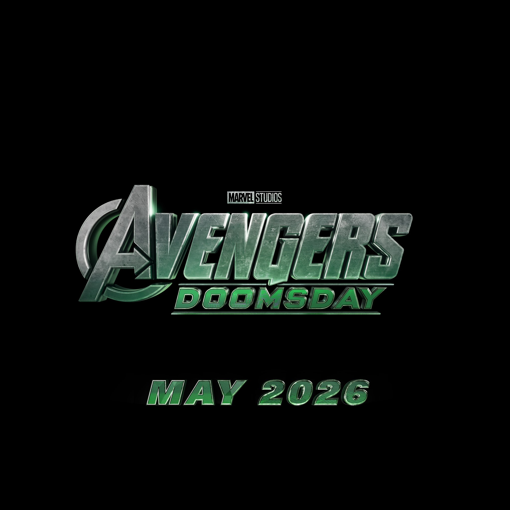 Avengers doomsday actors Avengers doomsday actors