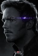 Avengers Endgame poster 020