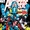 Avengers The Terminatrix Objective Vol 1 1.jpg