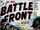 Battlefront Vol 1 34