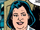 Benita Sanchez (Earth-616) from Amazing Spider-Man Vol 1 386 0001.png