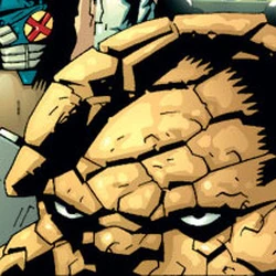 Benjamin Grimm (Earth-42777) from Exiles Vol 1 25 0001.jpg