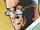 Bheton (Earth-616) from Ultragirl Vol 1 3 001.png