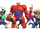 Big Hero 6 (Earth-14123) 001.png