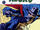 Black Rider (BR) Vol 1 108