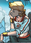 From Avengers (Vol. 8) #55