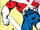 Brian Braddock (Earth-23238) from Excalibur Vol 1 23 0001.jpg