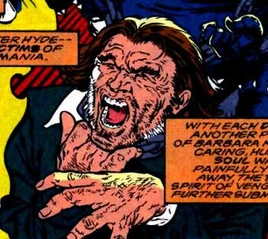 Calvin Zabo (Earth-11993) from What If...? Vol 1 45 0001