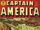 Captain America Comics Vol 1 41