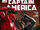 Captain America Vol 5 33