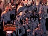 Capitão América e os Poderosos Vingadores Vol 1 8
