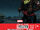 Captain Marvel Vol 7 10.jpg