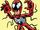 Carnage (Symbiote) (Earth-56343)