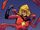 Carol Danvers (Earth-616) from Captain Marvel Vol 10 1 001.jpg